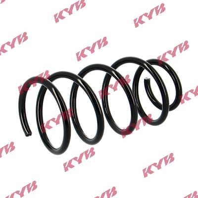 Suspension Spring K-Flex RA4094
