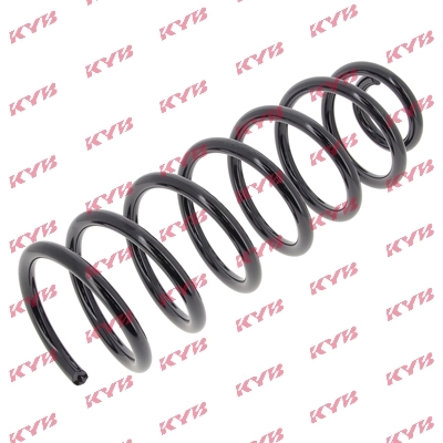 Suspension Spring K-Flex RC7019