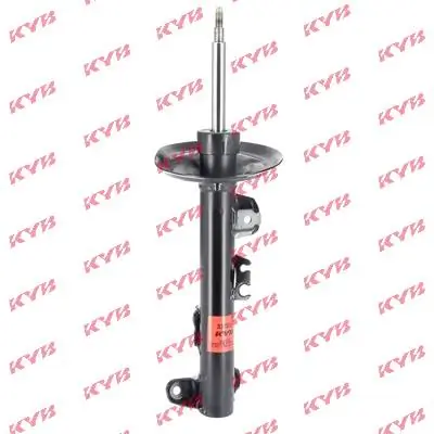 Shock Absorber Excel-G 333915