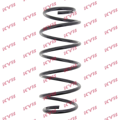 Suspension Spring K-Flex RH3243