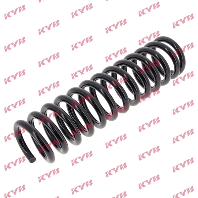 Suspension Spring K-Flex RD1436