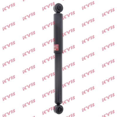 Shock Absorber Excel-G 343261