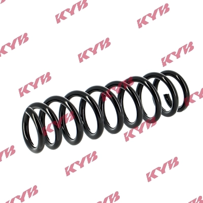 KYB RA5362 Suspension Spring
