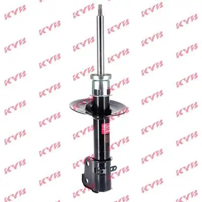 Shock Absorber Excel-G 235626