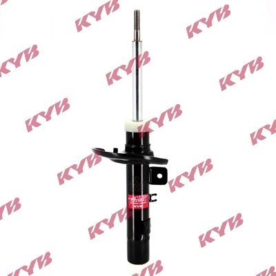 Shock Absorber Excel-G 3348013
