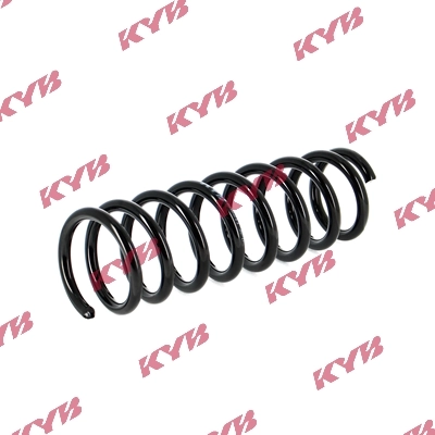 Suspension Spring K-Flex RA6211
