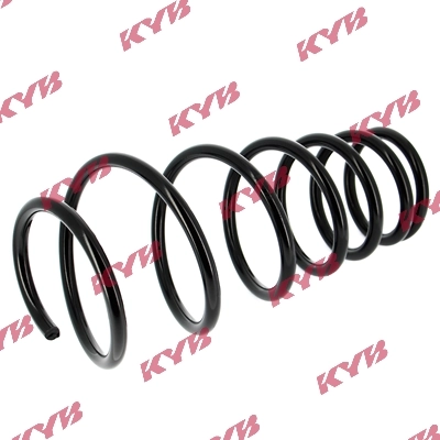 Suspension Spring K-Flex RG5009