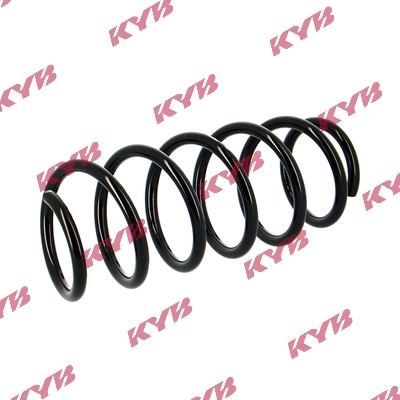 Suspension Spring K-Flex RA3541