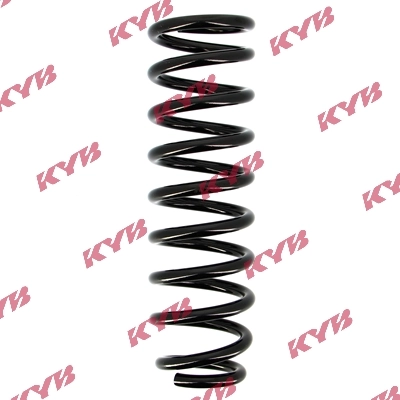 Suspension Spring K-Flex RA5417