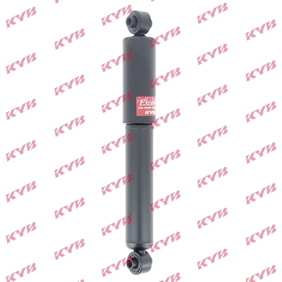 Shock Absorber Excel-G 349117