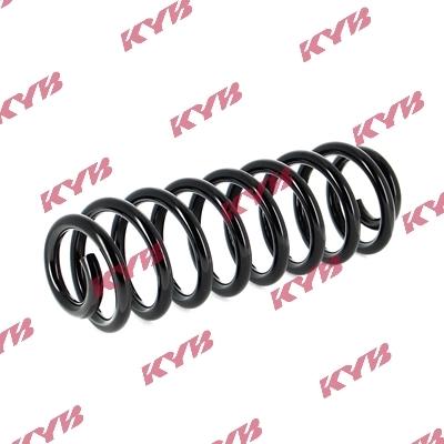 Suspension Spring K-Flex RA6236