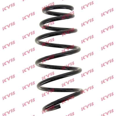 Suspension Spring K-Flex RA3973