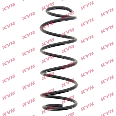 Suspension Spring K-Flex RA3421