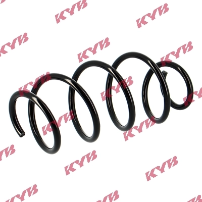 Suspension Spring K-Flex RA4121