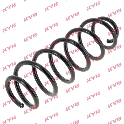 Suspension Spring K-Flex RA6159