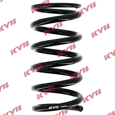 Suspension Spring K-Flex RD5956