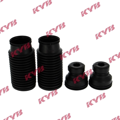 Dust Cover Kit, shock absorber Protection Kit 910021
