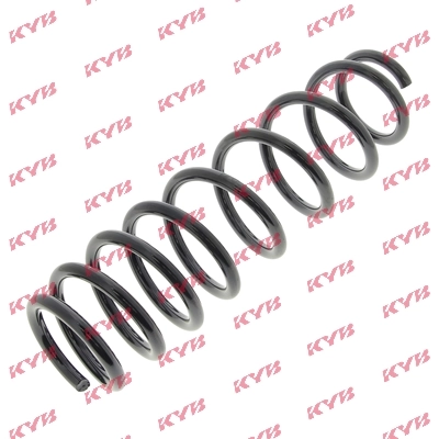 Suspension Spring K-Flex RH6748