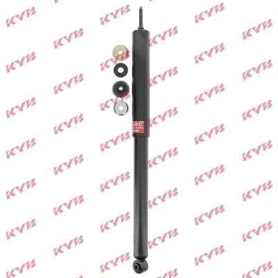 Shock Absorber Excel-G 343006
