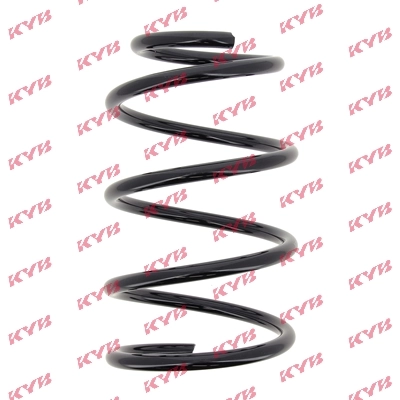 Suspension Spring K-Flex RC3923