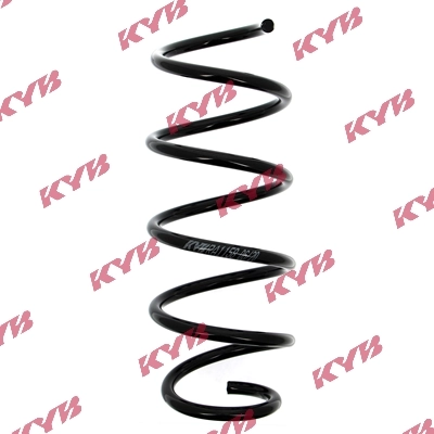 Suspension Spring K-Flex RA1158