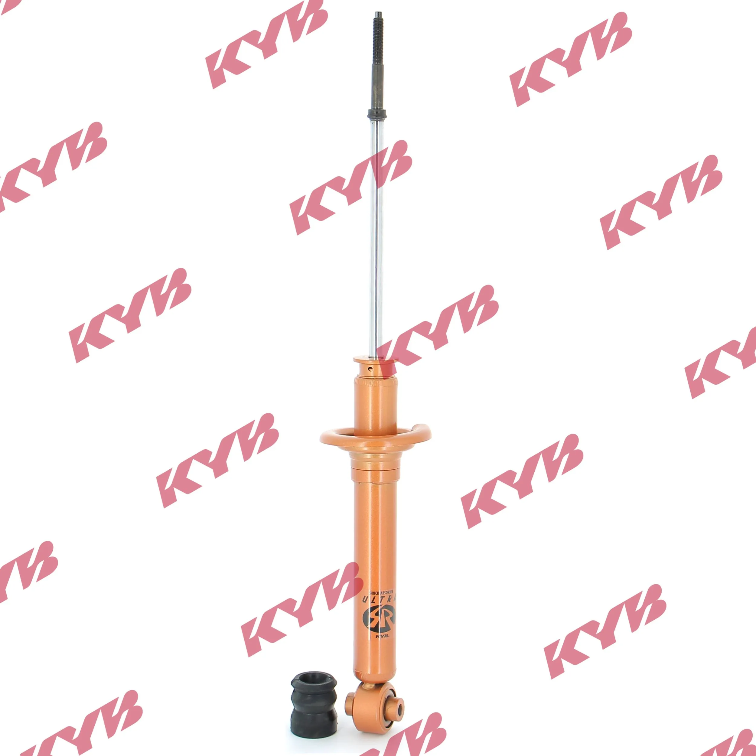 KYB 351007 Shock Absorber