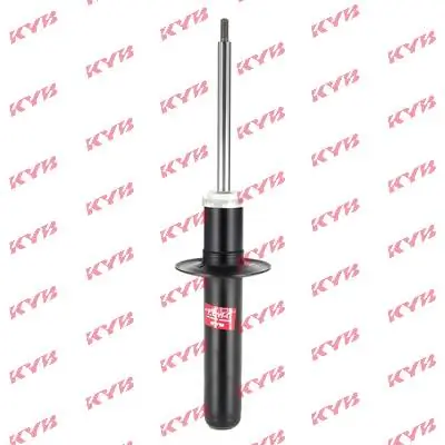 Shock Absorber Excel-G 341745