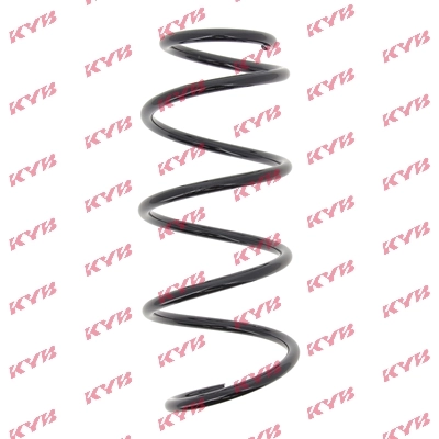 Suspension Spring K-Flex RH3494