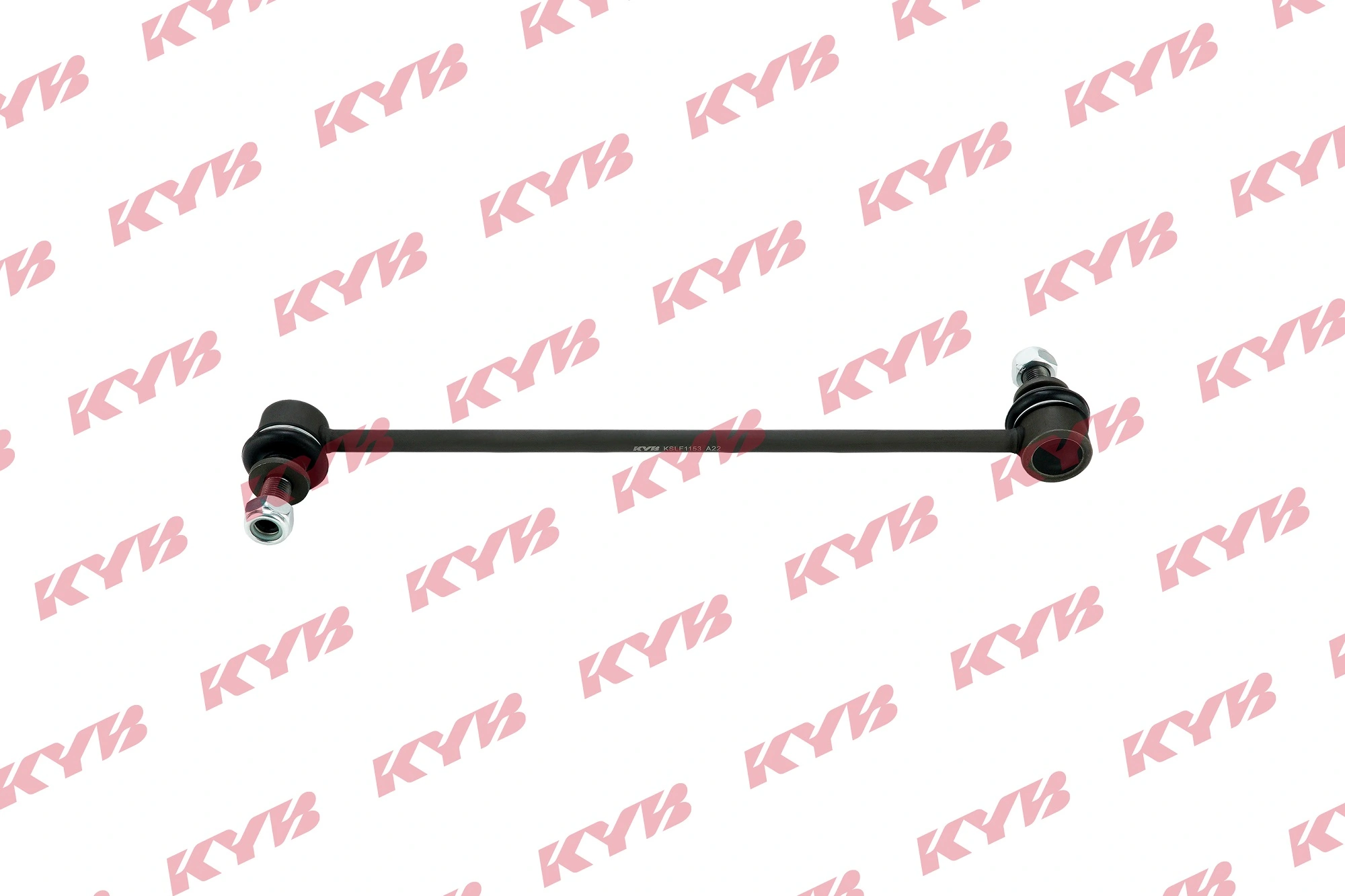 Link/Coupling Rod, stabiliser bar KSLF1153