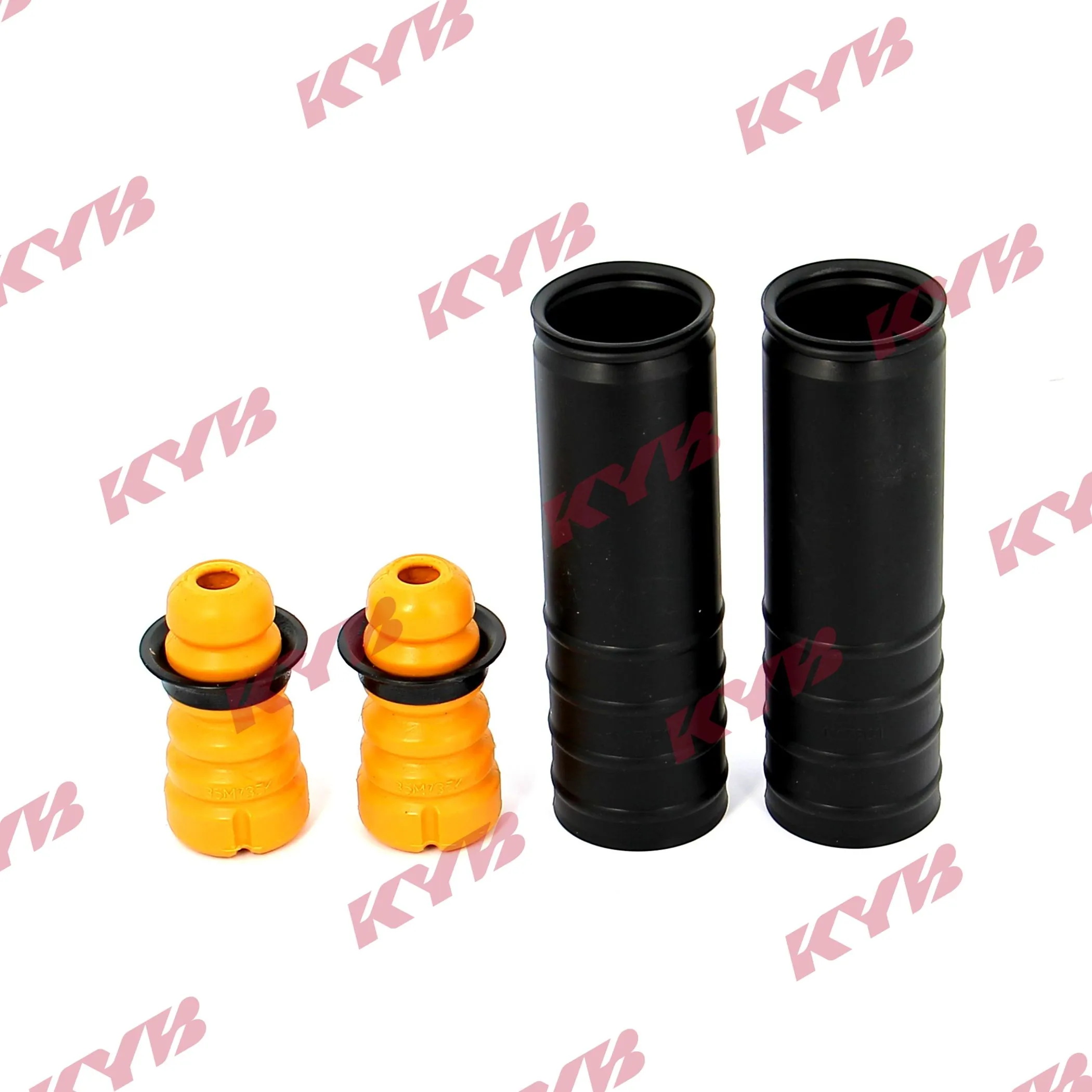 Protective Cap/Bellow, shock absorber Protection Kit 912054