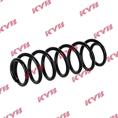 Suspension Spring K-Flex RA5317