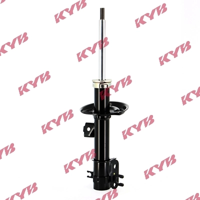 Shock Absorber Excel-G 3330080
