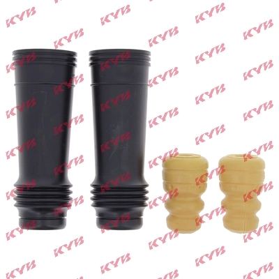 Dust Cover Kit, shock absorber Protection Kit 910179