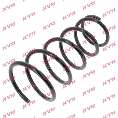 KYB RA6983 Suspension Spring