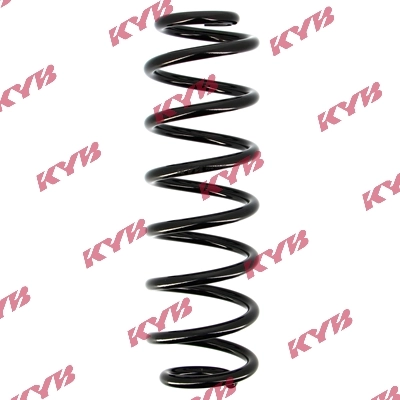 Suspension Spring K-Flex RA6163