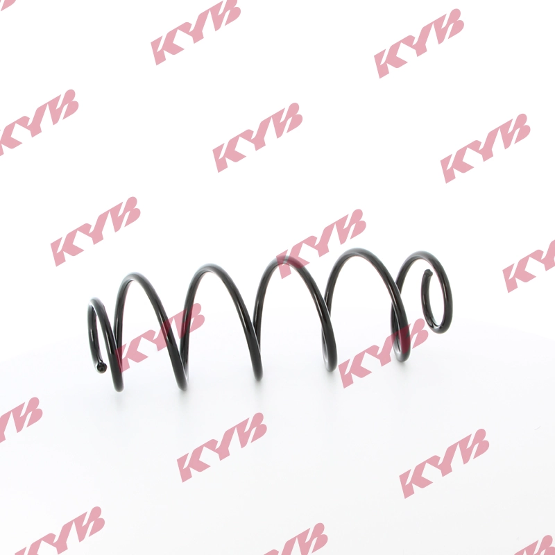 Suspension Spring K-Flex RA5467