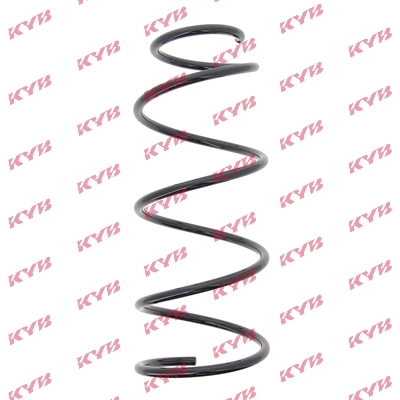 Suspension Spring K-Flex RG1342