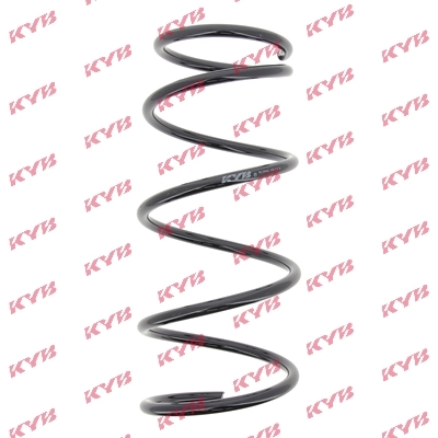 Suspension Spring K-Flex RC3942