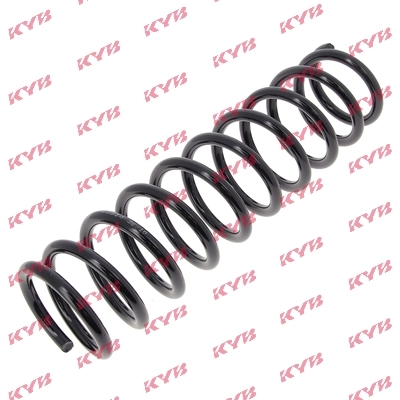 Suspension Spring K-Flex RC5814