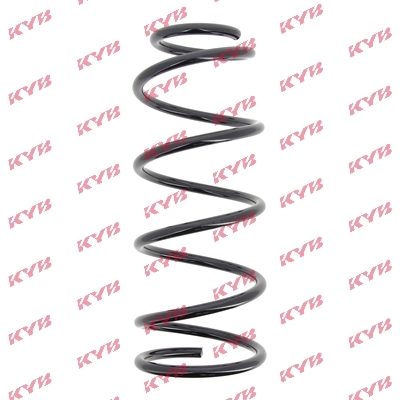 Suspension Spring K-Flex RC2131