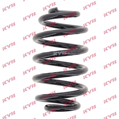 Suspension Spring K-Flex RX6790