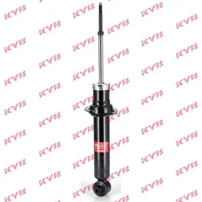 Shock Absorber Excel-G 341120