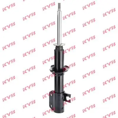 Shock Absorber Premium 632094