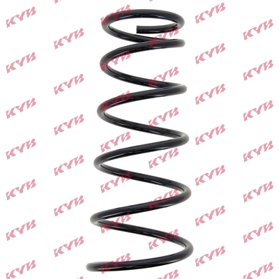 Suspension Spring K-Flex RA3442