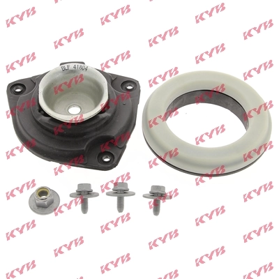 Repair Kit, suspension strut support mount Suspension Mounting Kit SM1527