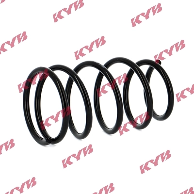 KYB RC1580 Suspension Spring