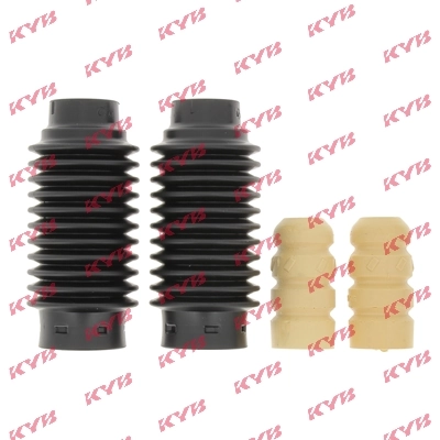 Dust Cover Kit, shock absorber Protection Kit 910008