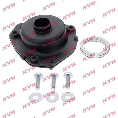 Repair Kit, suspension strut support mount Suspension Mounting Kit SM1921
