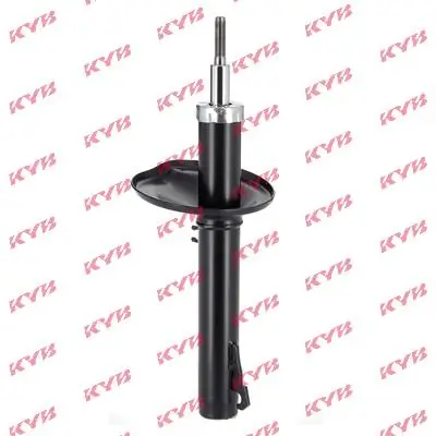 Shock Absorber K'lassic 9330045