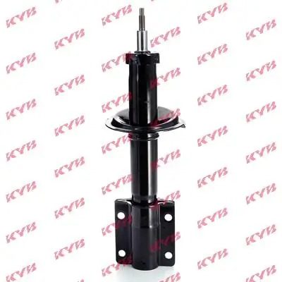 Shock Absorber Premium 635806